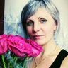 kunakovskaya97
