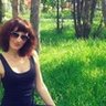 К_Бельская