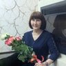 shilko98