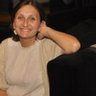 romanova87