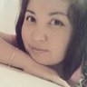 Wgnceela