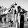 Христина_С