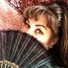 gurbanova94