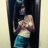 Xleoezo
