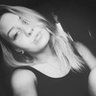 gaponova93