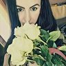Я_Деменко