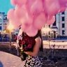 i_yeleonora