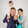 МаргаритаЯ