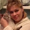 Нуриахметова А