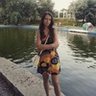 abramyan88