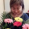 makhmutova92