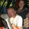 Трегубова Р