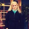 Эдиева А