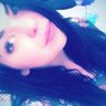 Cinicieav