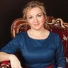 Л_Барановская
