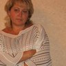В_Горчинская