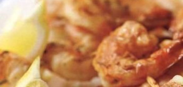 Кабшоу — квашенная тыква