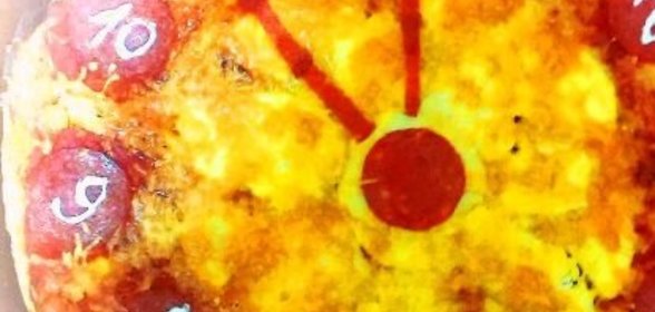 Соус с лимонным соком и мадерой к отварным цыплятам, курице, индейке, голубям, телятине, щуке, судак