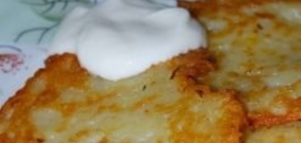 Тунец, тушенный в маринаде