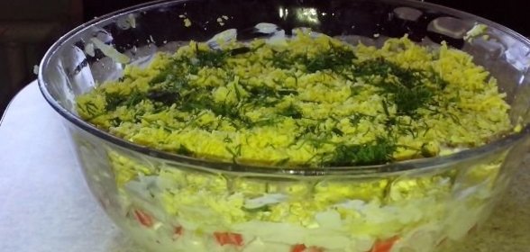 Печень жареная - минутка