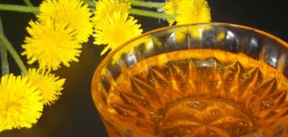 Варенье из синих слив