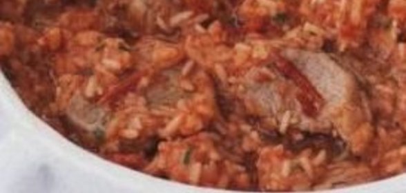 Пектиновая заготовка