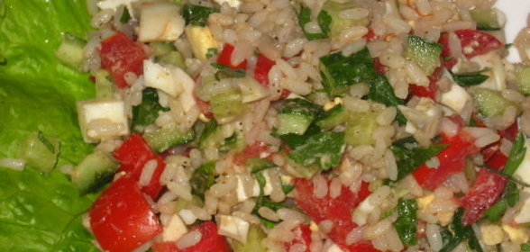 Капуста квашеная, тушенная с грибами