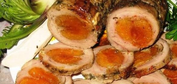 Икра из баклажанов с фасолью