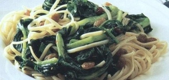 Соус из простокваши и сметаны