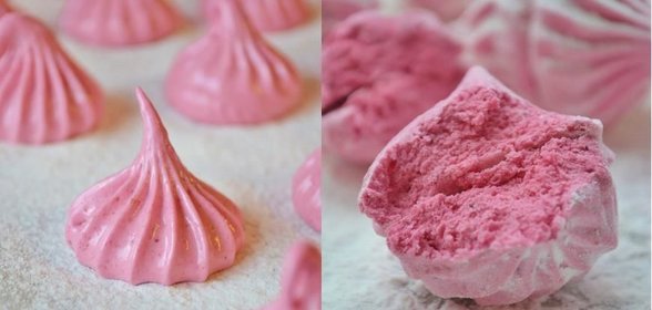 Соус из грецкого ореха с аджикой