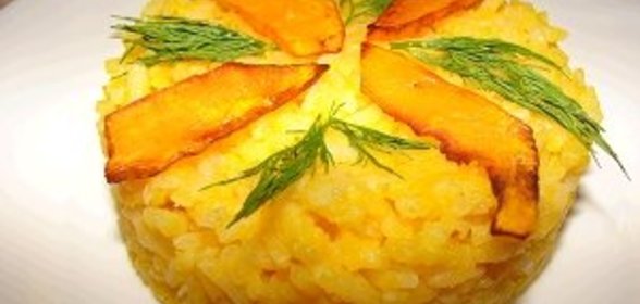 фаршированные окорочки в лимонном соке