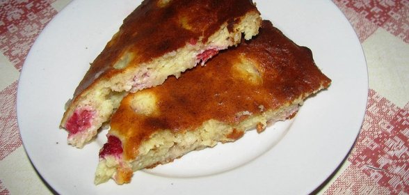 Овощная смесь для супов на зиму