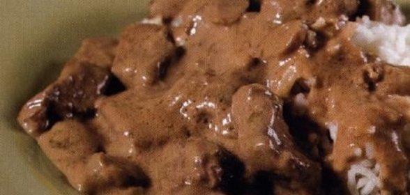 Консервированые помидоры заливные