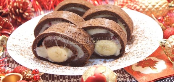 Кабачковая икра