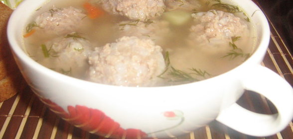 шашлык из теплых сердца и печенки барана