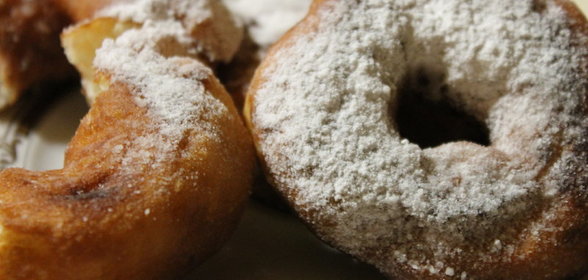 Печёночный рулет( вариантик)
