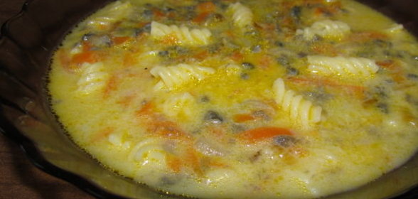 Повидло брусничное