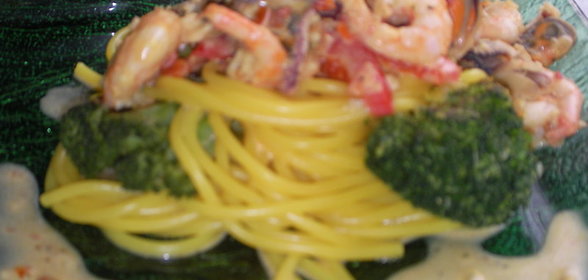 Селедочное масло