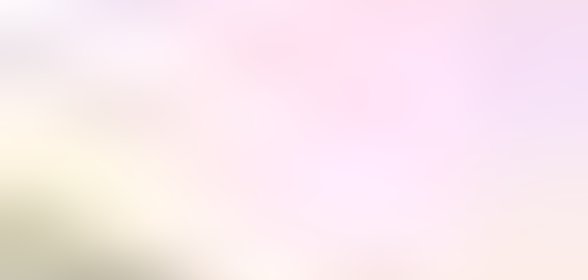 Бисквитный рулет с вареньем