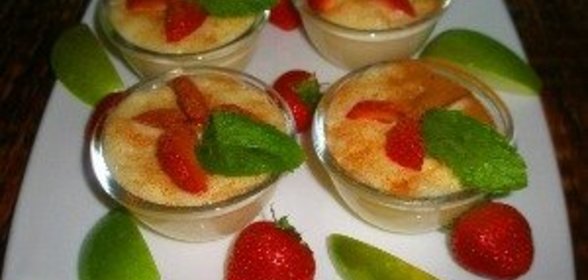 Свекла молодая квашеная