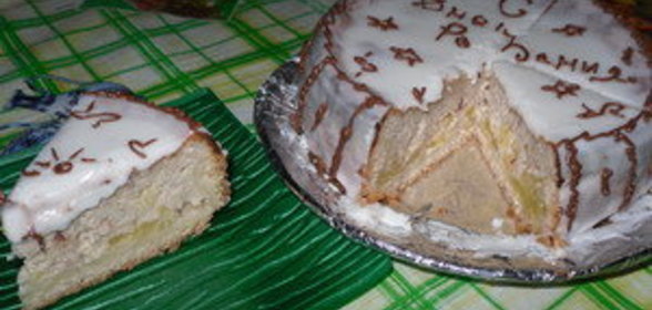 Мясное Ассорти Старый Таллин