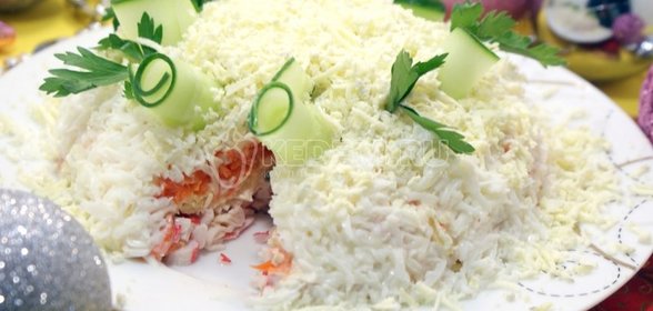 Тыквенное масло для булочек