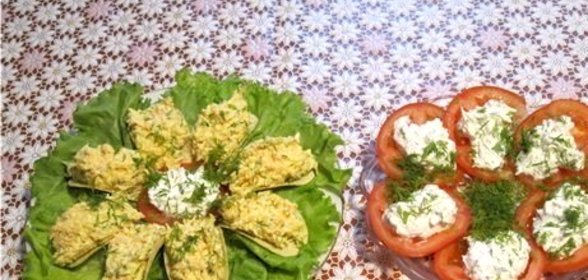 Сыр по‑еврейски