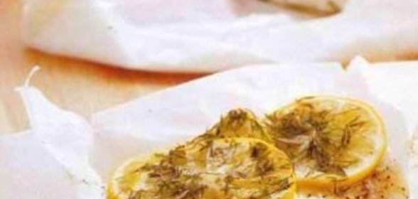 Запеканка капустная с макаронами