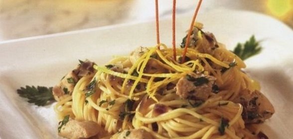 Мясное рагу с фасолью