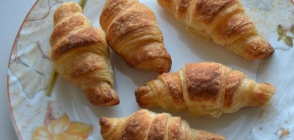 Варенье из брусники