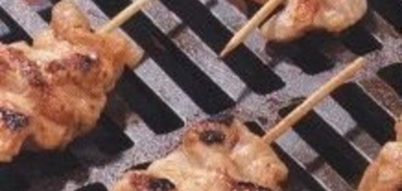 Запеканка картофельная с потрохами