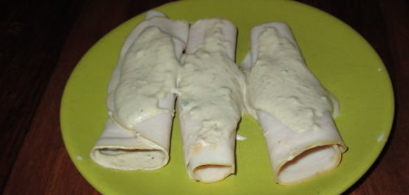 Повидло из клубники и черешен