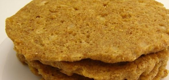 Мясо слоеное с овощами и зеленью