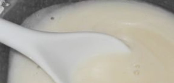 Соус томатный македонский